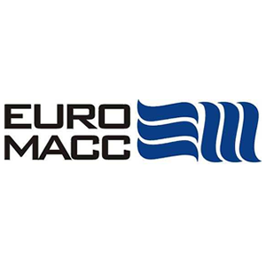 Euromacc-300.fw