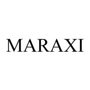 Maraxi-300.fw