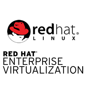 Red Hat Virtualisation